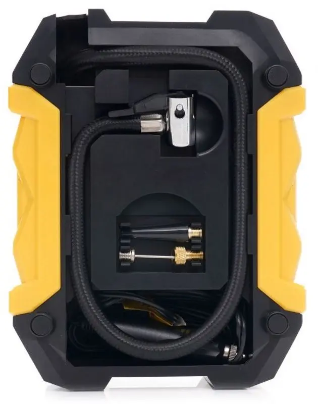 Compresor Kraft&Dele KD1487