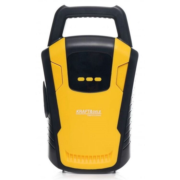 Kraft&Dele KD1469