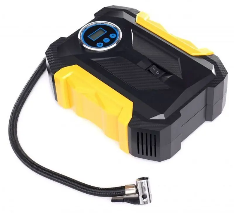 Compresor Kraft&Dele KD1487