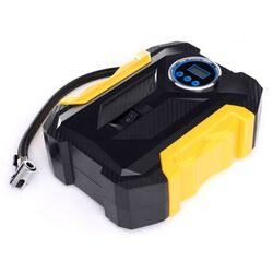 Compresor Kraft&Dele KD1487 Thumb