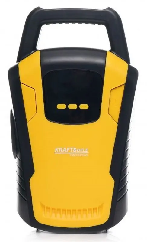 Compresor Kraft&Dele KD1469