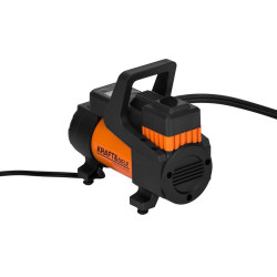 Компрессор Kraft&Dele KD3440 Thumb