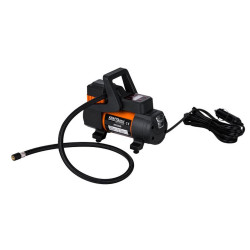 Компрессор Kraft&Dele KD3440 Thumb