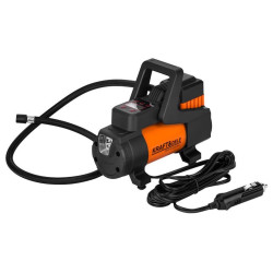 Компрессор Kraft&Dele KD3440 Thumb