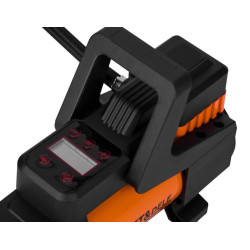 Компрессор Kraft&Dele KD3440 Thumb