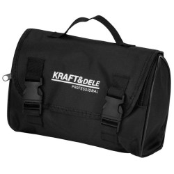 Компрессор Kraft&Dele KD3440 Thumb