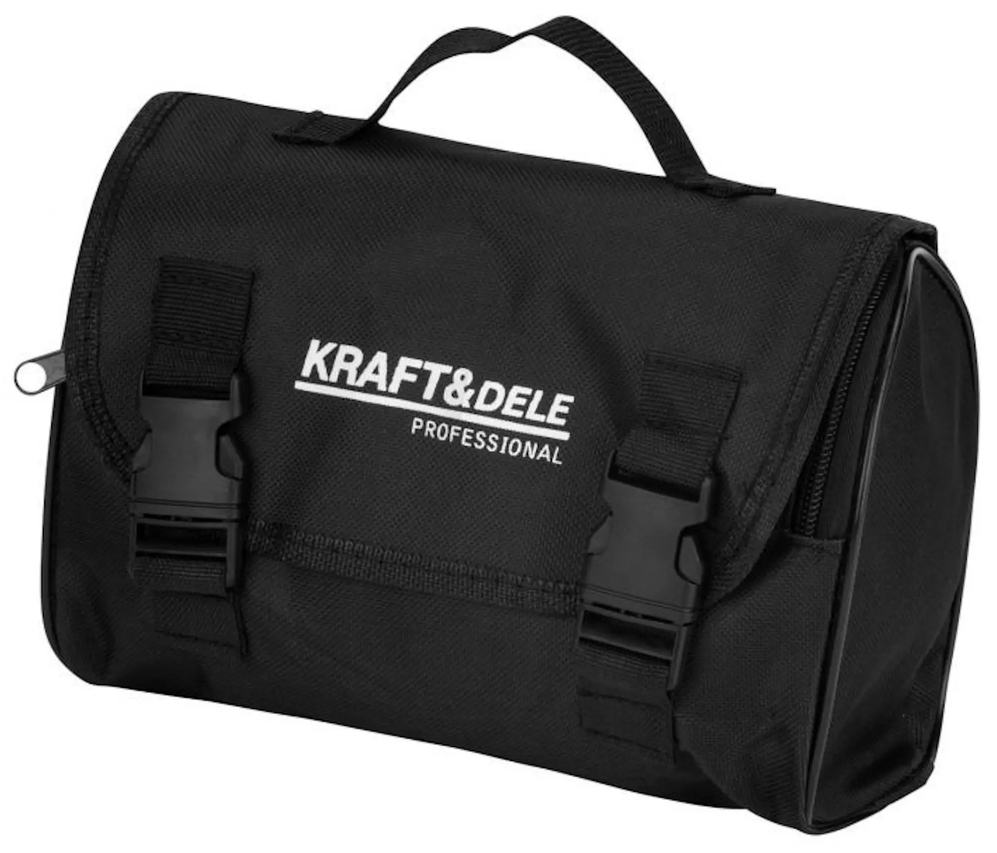 Компрессор Kraft&Dele KD3440