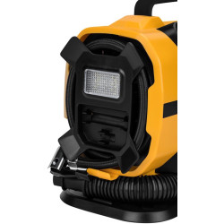 Компрессор Kraft&Dele KD3441 Thumb