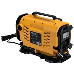 Компрессор Kraft&Dele KD3441 Thumb