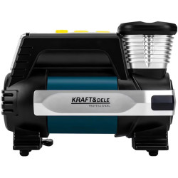 Compresor Kraft&Dele KD3442 Thumb