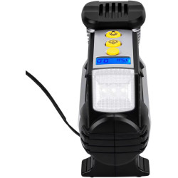 Compresor Kraft&Dele KD3442 Thumb