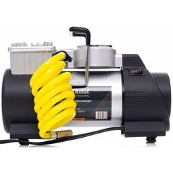 Compresor Kraft&Dele Professional KD1468 Thumb