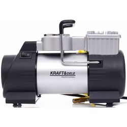Compresor Kraft&Dele Professional KD1468 Thumb