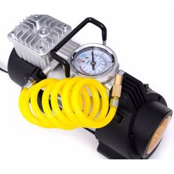 Compresor Kraft&Dele Professional KD1468 Thumb