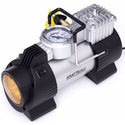 Compresor Kraft&Dele Professional KD1468 Thumb