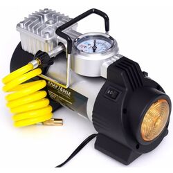 Compresor Kraft&Dele Professional KD1468 Thumb