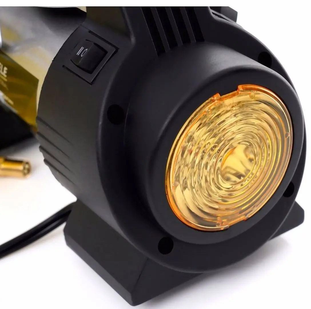 Compresor Kraft&Dele Professional KD1468