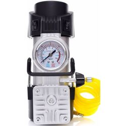 Compresor Kraft&Dele Professional KD1468 Thumb