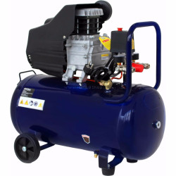 Compresor Kraft&Dele Professional KD4051