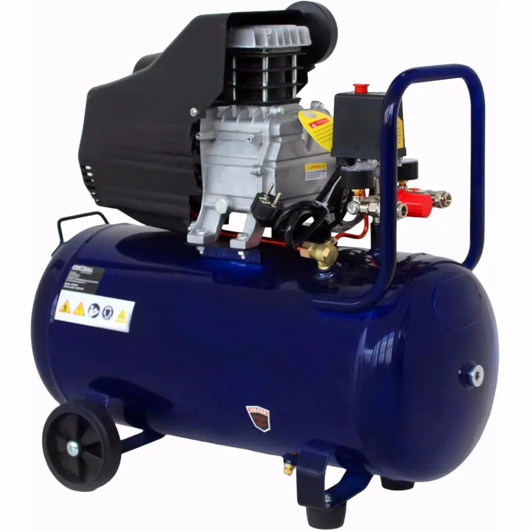 Compresor Kraft&Dele Professional KD4051