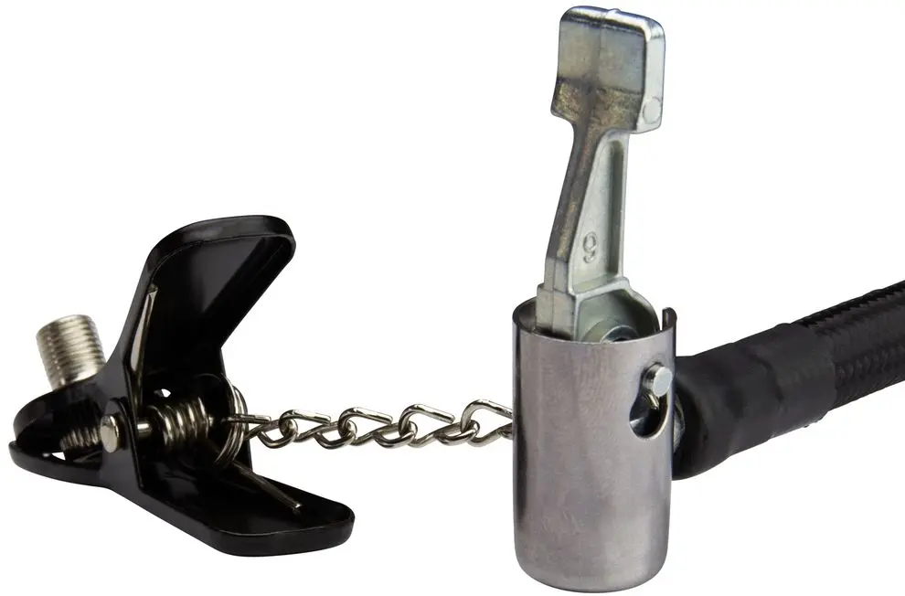 Компрессор аккумуляторный Makita DMP180Z