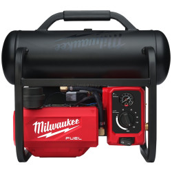 Компрессор Milwaukee M18 FAC-0 4933472166
