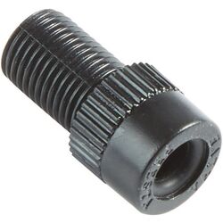 Воздушный компрессор Milwaukee M12BI-0 (Black/Red) Thumb