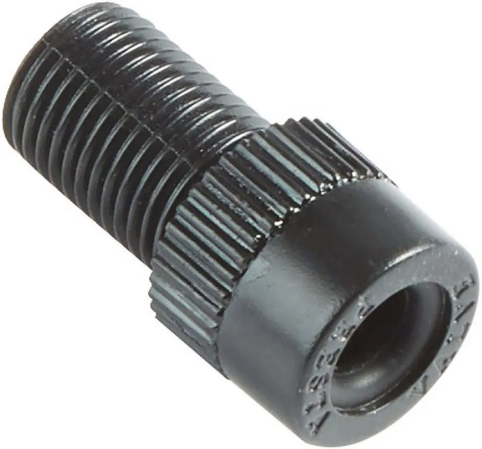 Воздушный компрессор Milwaukee M12BI-0 (Black/Red)