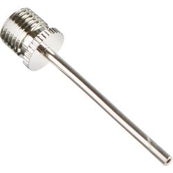 Воздушный компрессор Milwaukee M12BI-0 (Black/Red) Thumb