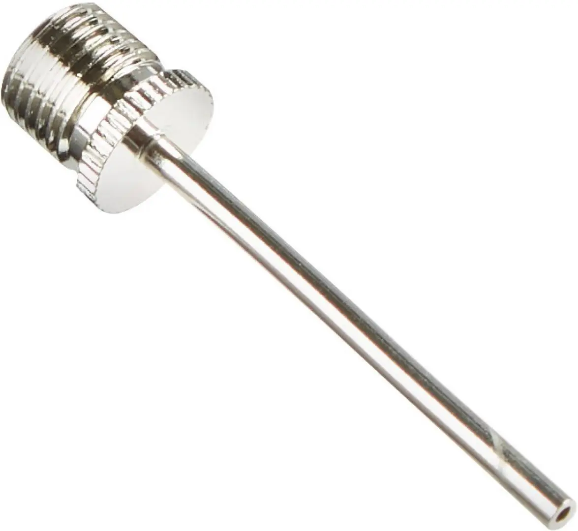 Воздушный компрессор Milwaukee M12BI-0 (Black/Red)