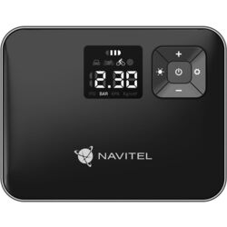 Компрессор Navitel Air 15 AL Thumb