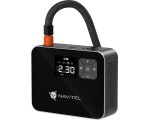 Compresor Navitel Air 15 AL