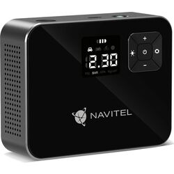 Компрессор Navitel Air 15 AL Thumb