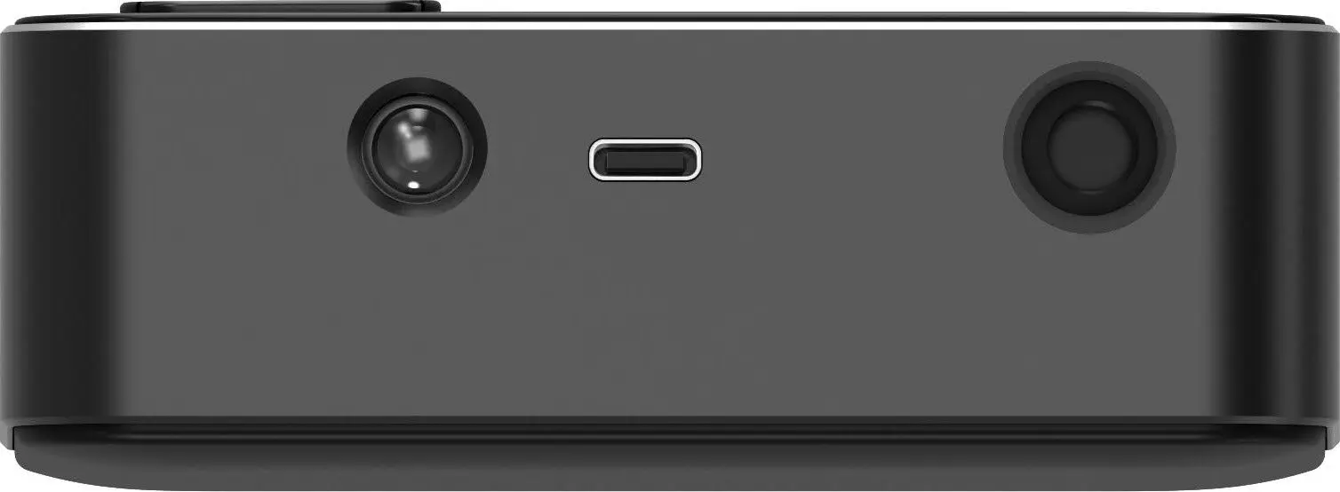 Компрессор Navitel Air 15 AL