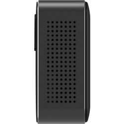 Компрессор Navitel Air 15 AL Thumb