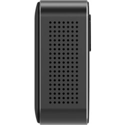 Компрессор Navitel Air 15 AL Thumb