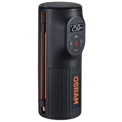 Compresor auto Osram Tyreinflate OTIR2000 Thumb