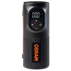 Compresor auto Osram Tyreinflate OTIR2000 Thumb