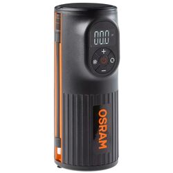 Compresor auto Osram Tyreinflate OTIR2000