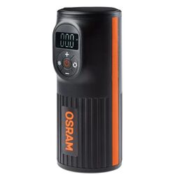 Compresor auto Osram Tyreinflate OTIR2000 Thumb