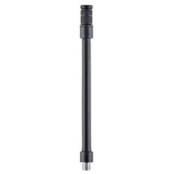Compresor auto Osram Tyreinflate OTIR2000 Thumb