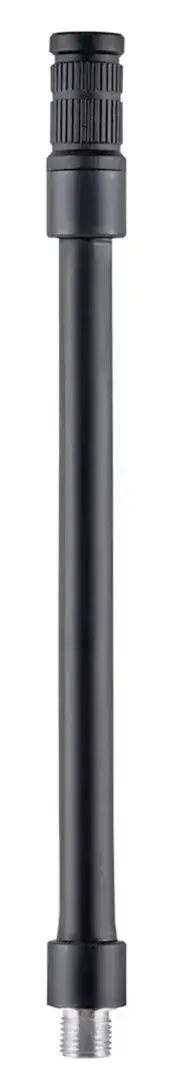 Compresor auto Osram Tyreinflate OTIR2000 - 5