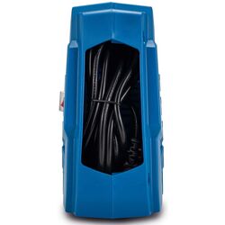 Compresor Scheppach Airforce 5 (Blue) Thumb