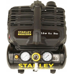Компрессор Stanley FMXCM0003E Thumb