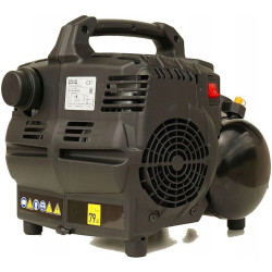 Компрессор Stanley FMXCM0003E Thumb