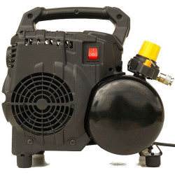 Компрессор Stanley FMXCM0003E Thumb