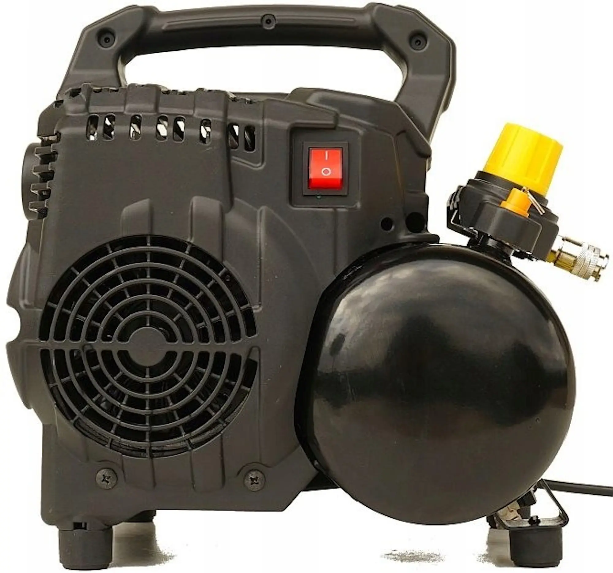 Компрессор Stanley FMXCM0003E