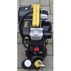 Компрессор Stanley FMXCM0042E Thumb