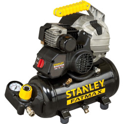 Компрессор Stanley FMXCM0042E