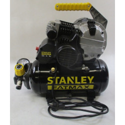 Компрессор Stanley FMXCM0042E Thumb